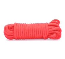 10-m-red-bondage-rope