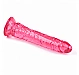 Dildo Fantasy 21.5cm