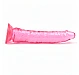Dildo Fantasy 21.5cm