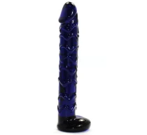 glass-dildo-ii-1