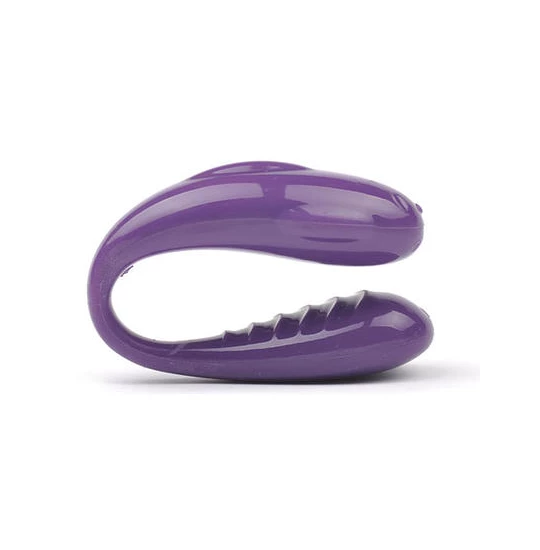 Vibrator silicon medical