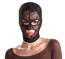 head-mask-lace