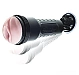 Suport Fleshlight Shower Mount