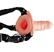 Strap on Easy Rider Flesh