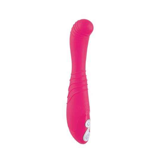 Vibrator Harmonia II