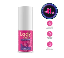 lady-gel-30-ml-1