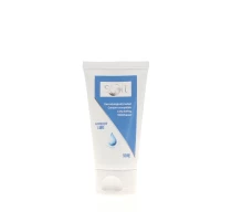 lubrifiant-soft-plastic-50ml