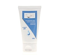 lubrifiant-soft-plastic-50ml