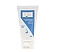 Lubrifiant Soft Clasic 50ml