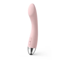 svakom-amy-g-spot-pale-pink