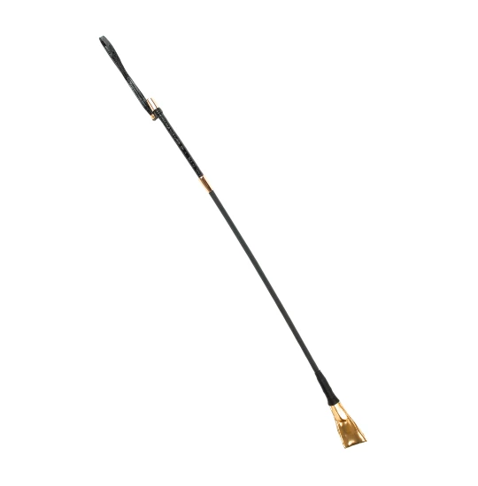 Cravasa Pipedream Gold Crop