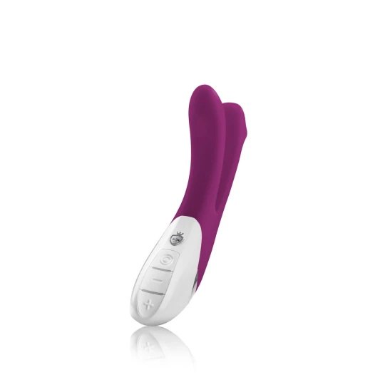 Mystim vibrator Bon Aparte