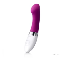 lelo-gigi-2-dep-rose