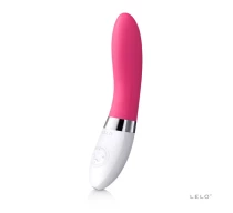 lelo-liv-2-cerise