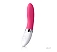 Vibrator Lelo Liv 2 Cerise