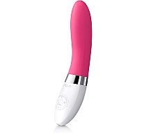 vibrator-lelo-liv-2-cerise
