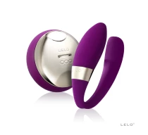 lelo-tiani-2-dep-rose