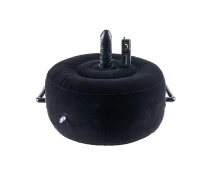 inflatable-hot-seat