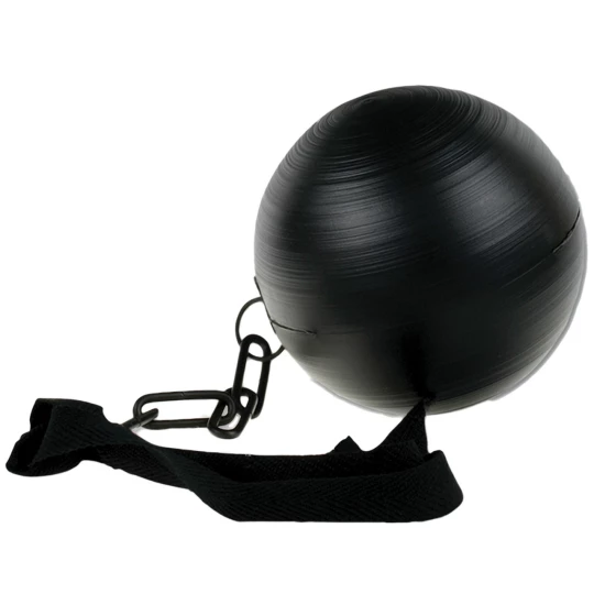 Jucarie Pipedream Party Ball