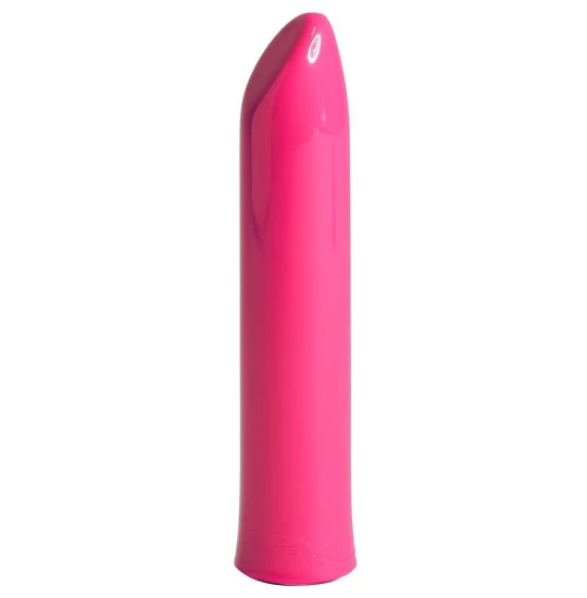 Vibrator We Vibe Tango Pink 