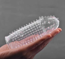 cheap-penis-sleeve-in-clear-color