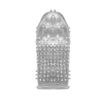 manson-penis-ribbed-transparent