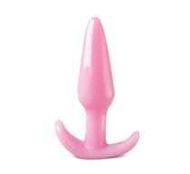 dildo-anal-basic-roz