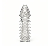 clear-penis-sleeve-i