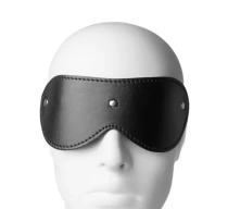 bondage-boutique-classic-mask