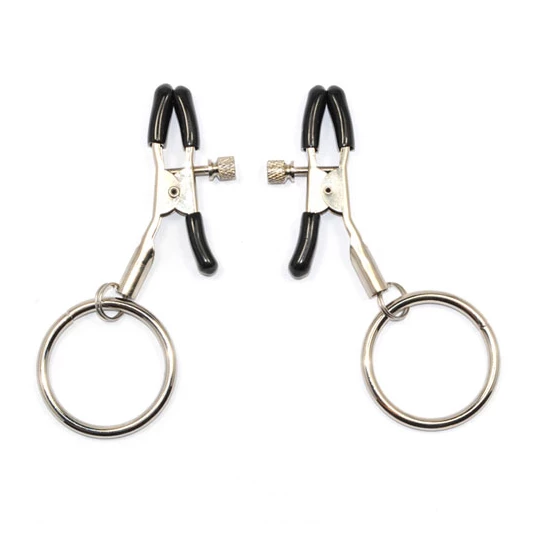 Accesorii sfarcuri cu inele