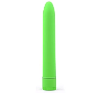 green-classic-waterproof-vibrator