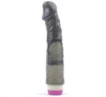 clear-black-flexible-basic-realistic-vibrator