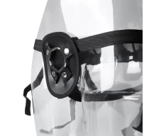 harness-for-beginner-2-different-sizes-silicone-rings-included