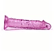 Dildo Fantasy 22.5cm