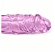 Dildo Fantasy 22.5cm
