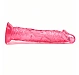 Dildo Fantasy 22.5cm