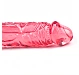 Dildo Fantasy 22.5cm