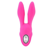 7-speeds-silicone-big-ear-bunny-2-motors-in-both-ears