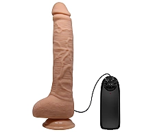 silk-dong-iii-1