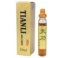 tianli-1