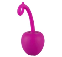 loveball-lulu-apple-red