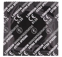 london-extra-special-100