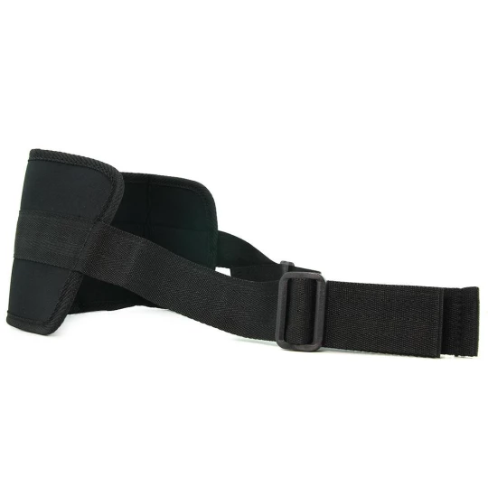 Accesoriu Doggy Style Support Strap