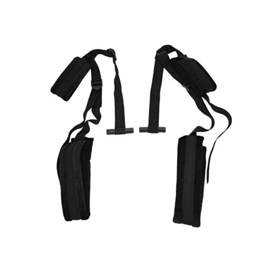 Accesoriu Door Slam Swing