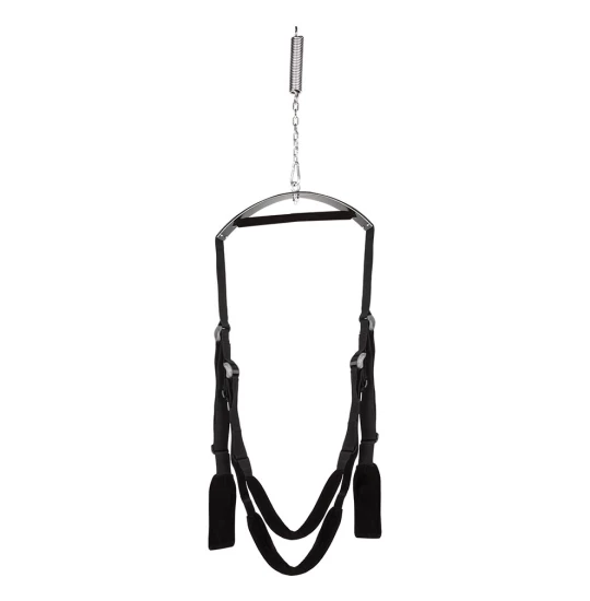 Leagan LuxFetish Fantasy