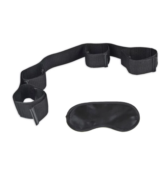 Accesoriu Bondage Buddy