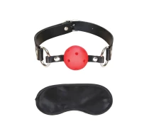 breathable-ball-gag