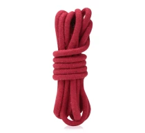 bondage-rope-3m-1