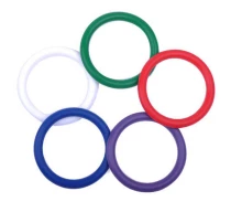 kit-inele-pentru-penis