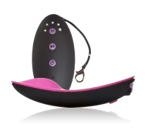 vibrator-ohmibod